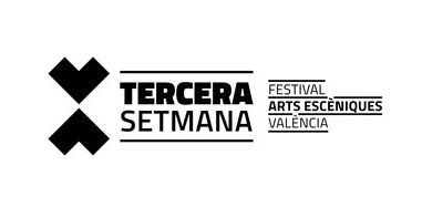 TerceraSetmana