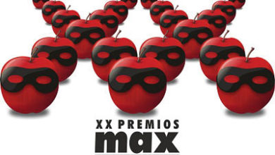 PremiosMaxXX