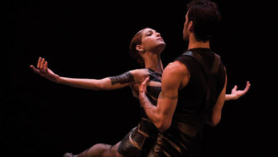 Carmen-Victor-Ullate-Ballet-Foto-Fernando-Marcos