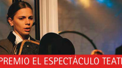 EspecTeatral12