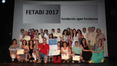 FETABI_2017_Ganadores