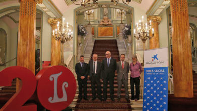 Liceu_Presons