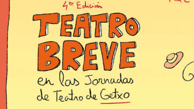 Teatro_breve_getxo_2017