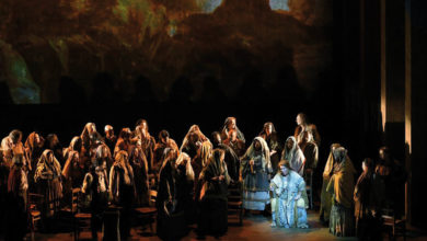 Il-trovatore-Foto-Antoni-Bofill