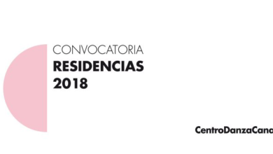 Residencias-centro-danza-canal-2018