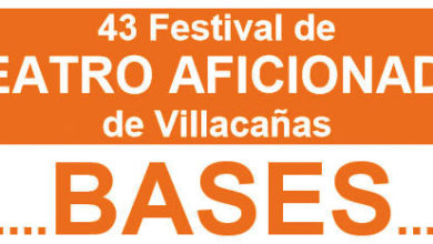 Bases Villacañas