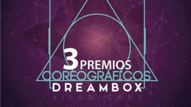 Dreambox