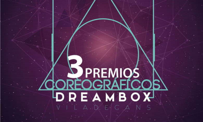 Dreambox