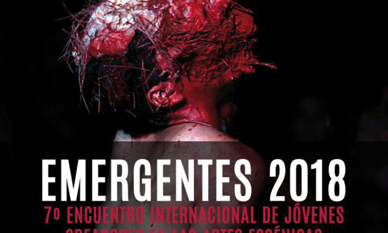 Emergentes 2018