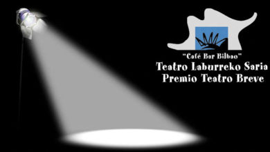 Premio-Teatro-Breve-Cafe-Bar-Bilbao