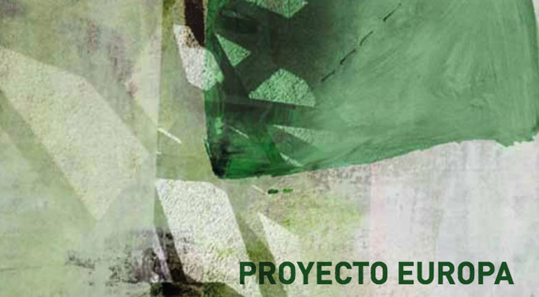 Proyecto Europa