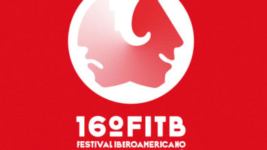 FITB 2018