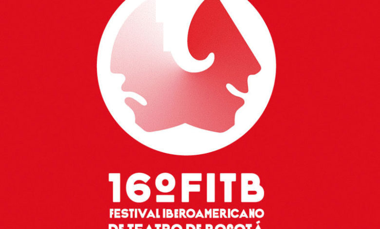 FITB 2018