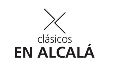 Clásicos en Alcalá