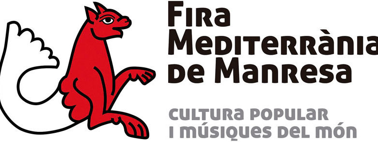 Fira Manresa