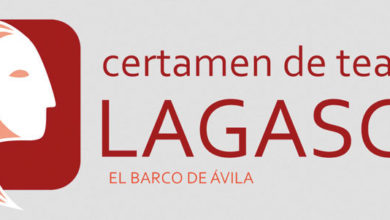 Lagasca