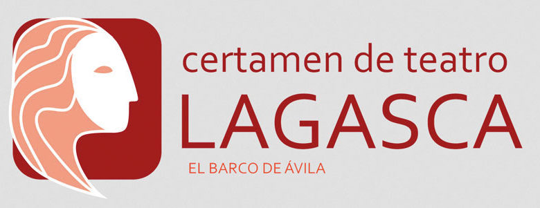 Lagasca