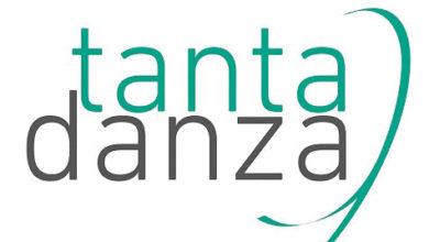 Tanta Danza