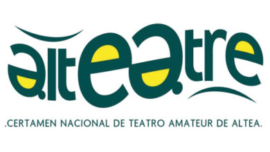 Alteatre