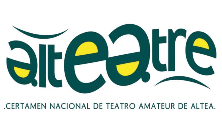 Alteatre