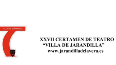 Villa de Jarandilla