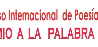 Palabra 2018