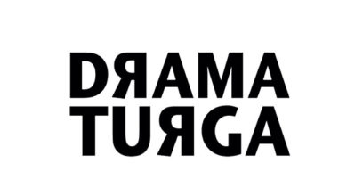 DramaturGA