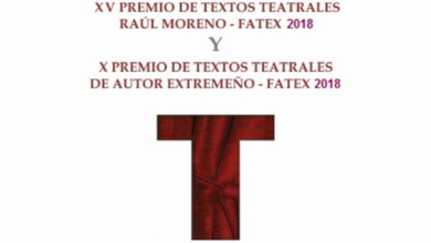 Fatex 2018