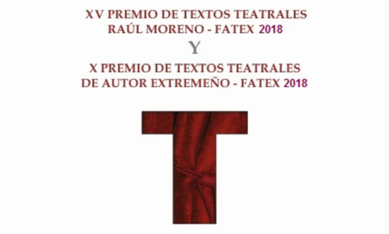 Fatex 2018