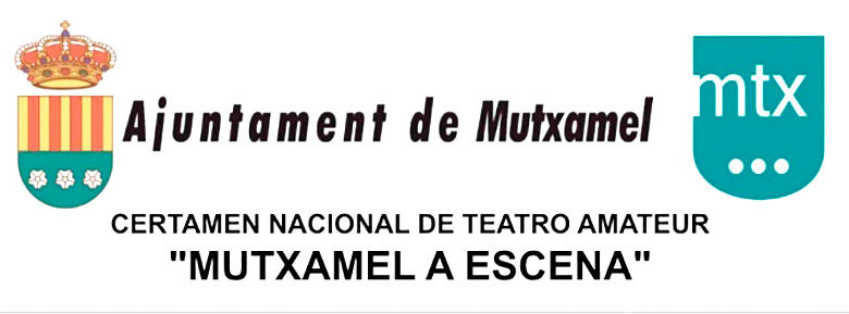 Mutxamel a escena