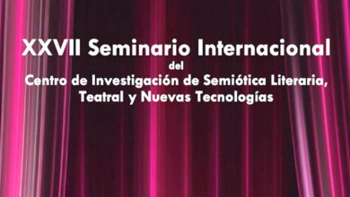 Seminario Semiótica