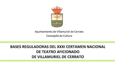 Villamuriel de cerrato