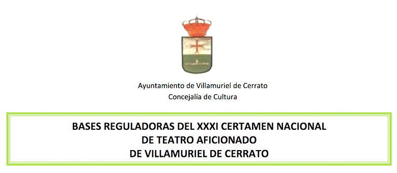 Villamuriel de cerrato