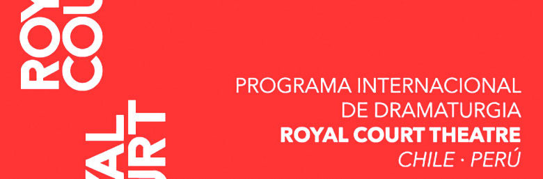 Talleres Royal Court