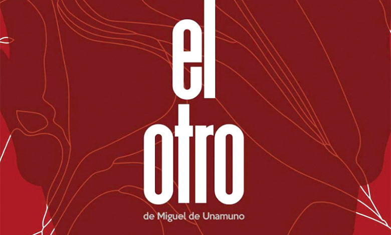 El otro-El Desván