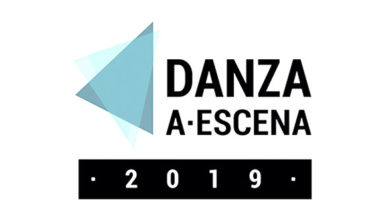 Danza a Escena 2019