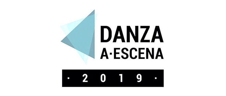 Danza a Escena 2019