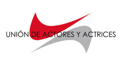 Unión de Actores y Actrices