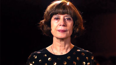 Yolanda García Serrano