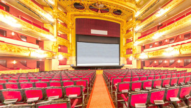 Liceu