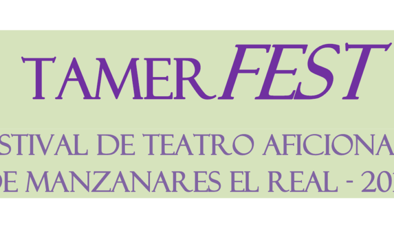 TamerFEST1