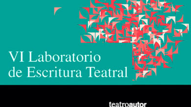 Lab escritura VI