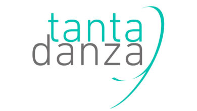 Tanta danza1