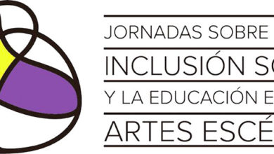 Jornadas inclusión XI