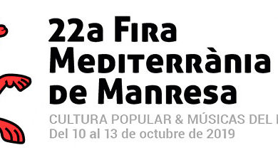 Manresa 22