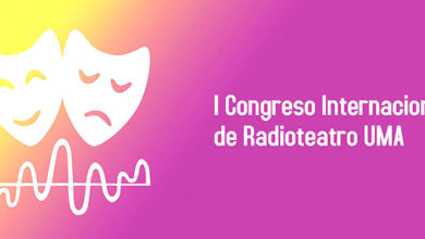 Congreso-Radioteatro