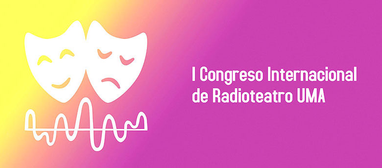 Congreso-Radioteatro