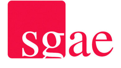 Sgae