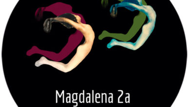 Magdalena logo 2