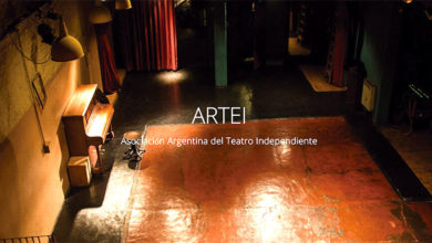 Artei